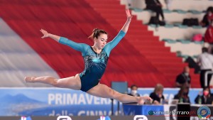 gaf cl foto simone ferraro sfa 4764 copia